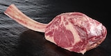 Aktuelles Emsrind Dry aged Tomahawk Steak Angebot bei Metro in Chemnitz ab 26,74 €