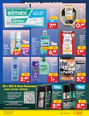 Hundefutter im Netto Marken-Discount Prospekt in Hamburg Aktueller Netto Marken-Discount Prospekt mit Hundefutter, "Aktuelle Angebote", Seite 43
