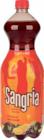 aktiv & irma Hude (Oldb) Prospekt mit  im Angebot für 1,59 €