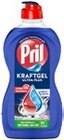 Kaufland Gebstedt - Geschirrspülmittel Angebot im Prospekt Geschirrspülmittel bei Kaufland im Gebstedt Prospekt für 1,39 €