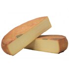 Promo Raclette fumée à 26,95 € dans le catalogue NaturéO à Corbeil-Essonnes