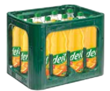 Getränke Quelle Weydringer - DEIT Angebot im Prospekt DEIT bei Getränke Quelle Weydringer im Prospekt "" für 9,49 €