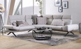 Aktuelles Wohnlandschaft Angebot bei XXXLutz in Gelsenkirchen ab 1.699,00 €