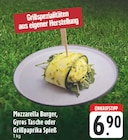 EDEKA Halsbrücke Prospekt mit  im Angebot für 6,90 €