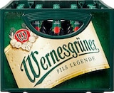 Pils Legende im Angebot bei Netto Marken-Discount in Zossen Pils Legende Angebote von Wernesgrüner bei Netto Marken-Discount Zossen für 10,99 €