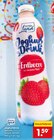 Aktuelles Joghurtdrink Angebot bei Netto Marken-Discount in Regensburg ab 1,59 €
