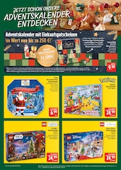 Weihnachten im Marktkauf Prospekt in Roth Aktueller Marktkauf Prospekt mit Weihnachten, "AUSWAHL RIESIG, PREISE NIEDRIG", Seite 5
