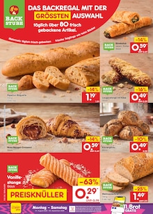 Käse im aktuellen Netto Marken-Discount Prospekt (Kassel) Käse im Netto Marken-Discount Prospekt "Aktuelle Angebote" mit 70 Seiten (Kassel)