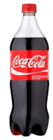 Coca-cola en promo chez Norma Colmar à 1,16 €