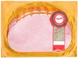 Krustenschinken von Langewiesche im aktuellen Kaufland Prospekt für 2,22 €