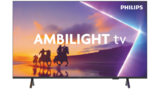 65PUS8500/12 Ambilight TV bei EURONICS im Bernburg Prospekt für 549,00 €