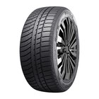 Pneu 4 saisons rovelo 205/55r16 94v all weather r4s homologué xl à Feu Vert dans Le Boulard Pneu 4 saisons rovelo 205/55r16 94v all weather r4s homologué xl à Feu Vert dans Le Boulard