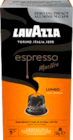 Aktuelle Kaffee Angebote bei EDEKA in Rostock Aktuelles Kaffee-Kapseln Angebot bei EDEKA in Rostock ab 2,99 €