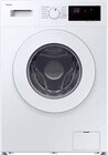 Aktuelles Waschmaschine WW90FG3M05TWEG Angebot bei MEDIMAX in Dinslaken ab 399,00 €