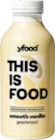 This is Food von yfood im aktuellen EDEKA Prospekt für 3,29 €