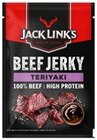 REWE Hellenthal - Beef Jerky Angebot im Prospekt Beef Jerky bei REWE im Hellenthal Prospekt für 2,99 €