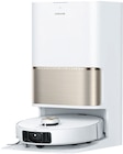 Saug- und Wischroboter L50s Pro Ultra im Angebot bei expert in Ibbenbüren Saug- und Wischroboter L50s Pro Ultra Angebote von DREAME bei expert Ibbenbüren für 569,00 €