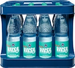 Netto Marken-Discount Geseke - Natürliches Mineralwasser Angebot im Prospekt Natürliches Mineralwasser bei Netto Marken-Discount im Geseke Prospekt für 9,00 €