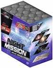 Night Mission bei EDEKA im Elsenfeld Prospekt für 5,99 €