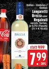 Aktuelle Coca Cola Angebote bei EDEKA in Mönchengladbach Aktuelles Brezza Angebot bei EDEKA in Mönchengladbach ab 7,99 €