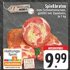 EDEKA Grevenbroich Prospekt mit  im Angebot für 9,99 €