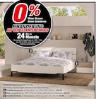 Drehtürenschrank im Angebot bei Möbel AS in Sindelfingen Drehtürenschrank Angebote bei Möbel AS Sindelfingen für 64,95 €