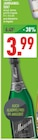 Aktuelles Jahrgangs-Sekt Angebot bei Marktkauf in Bottrop ab 3,99 €