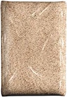 Holzpellets bei Werkers Welt im Lichtenau Prospekt für 5,49 €