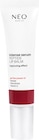 Lippenserum intense Peptide Lip Balm Perfect Berry bei dm-drogerie markt im Eberbach Prospekt für 11,95 €