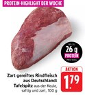 Angebot im E center Nürtingen Prospekt E center Nürtingen Prospekt mit im Angebot für 1,79 €