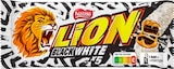 Aktuelles Lion Angebot bei Kaufland in Dortmund ab 1,99 €