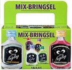 Aktuelle Likör Angebote bei Kaufland in Bottrop Aktuelles Likör Original Angebot bei Kaufland in Bottrop ab 5,49 €