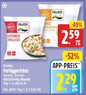 EDEKA Grünheide (Mark) Prospekt mit  im Angebot für 2,29 €