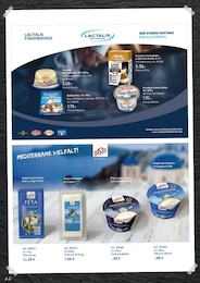 Butter im Hamberger Prospekt "VIETNAM" auf Seite 24