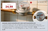 PROFI Wesch Großengottern Prospekt mit  im Angebot für 24,99 €