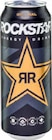 Aktuelle Energydrink Angebote bei Netto Marken-Discount in Lüneburg Aktuelles Energy Drink Angebot bei Netto Marken-Discount in Lüneburg ab 0,89 €