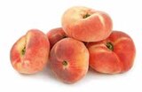 Plattpfirsiche im aktuellen EDEKA Prospekt für 1,49 €