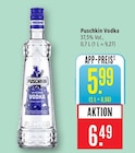 Aktuelle Wodka Angebote bei Marktkauf in Heilbronn Aktuelles Vodka Angebot bei Marktkauf in Heilbronn ab 5,99 €