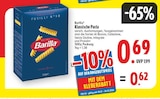 Aktuelles Klassische Pasta Angebot bei E center in Berlin ab 0,62 €