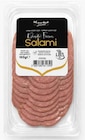 Salami de dinde - Hmarket dans le catalogue Hmarket