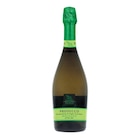 D.O.C. Prosecco Bio - SIGNORIA DEI DOGI en promo chez Carrefour Market Niort à 5,59 €
