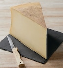 Super U Plougastel-Daoulas - Promo Beaumont de Savoie Promo Beaumont de Savoie à 16,99 € dans le catalogue Super U à Plougastel-Daoulas