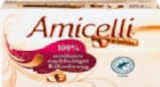 Waffelröllchen im Angebot bei Netto Marken-Discount in Borken Waffelröllchen Angebote von Amicelli bei Netto Marken-Discount Borken für 2,99 €