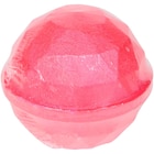 Promo Bombe de bain à 1,59 € dans le catalogue Action à Mont-de-Marsan