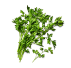 Kaufland Pilsting Prospekt mit  im Angebot für 0,79 €