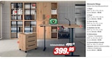 Regal bei Möbel AS im Kuppenheim Prospekt für 64,95 €