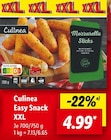 Lidl Großrosseln Prospekt mit  im Angebot für 4,99 €