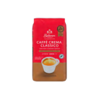 Caffè Crema Classico im Angebot bei Lidl in Siegburg Caffè Crema Classico Angebote von BELLAROM bei Lidl Siegburg für 9,99 €