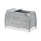 Reisebett Play N Relax Center Angebote bei Möbel Martin Ludwigshafen für 59,95 €