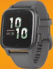 expert Heinsberg - VENU SQ2 Smartwatch Angebot im Prospekt VENU SQ2 Smartwatch bei expert im Heinsberg Prospekt für 179,00 €